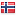 nyttihus.no hosted country
